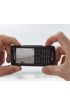 Sony Ericsson W902 kliknij aby zobaczyć powiększenie