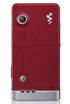 Sony Ericsson W910i kliknij aby zobaczyć powiększenie