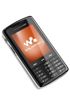 Sony Ericsson W960i kliknij aby zobaczyć powiększenie