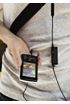Sony Ericsson W960i kliknij aby zobaczyć powiększenie
