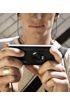Sony Ericsson W960i kliknij aby zobaczyć powiększenie