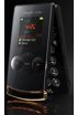 Sony Ericsson W980i kliknij aby zobaczyć powiększenie