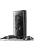 Sony Ericsson W980i kliknij aby zobaczyć powiększenie