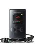 Sony Ericsson W980i kliknij aby zobaczyć powiększenie