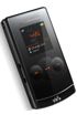 Sony Ericsson W980i kliknij aby zobaczyć powiększenie