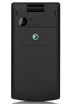 Sony Ericsson W980i kliknij aby zobaczyć powiększenie