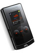 Sony Ericsson W980i