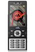 Sony Ericsson W995 kliknij aby zobaczyć powiększenie
