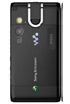 Sony Ericsson W995 kliknij aby zobaczyć powiększenie