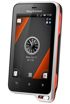 Sony Ericsson Xperia Active kliknij aby zobaczyć powiększenie