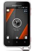 Sony Ericsson Xperia Active kliknij aby zobaczyć powiększenie