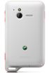 Sony Ericsson Xperia Active kliknij aby zobaczyć powiększenie