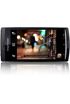 Sony Ericsson Xperia Arc S kliknij aby zobaczyć powiększenie