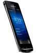 Sony Ericsson Xperia Arc S kliknij aby zobaczyć powiększenie