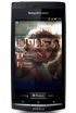 Sony Ericsson Xperia Arc S kliknij aby zobaczyć powiększenie