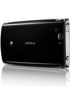 Sony Ericsson Xperia Arc S kliknij aby zobaczyć powiększenie