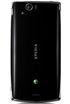 Sony Ericsson Xperia Arc S kliknij aby zobaczyć powiększenie