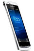 Sony Ericsson Xperia Arc S