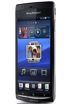 Sony Ericsson Xperia Arc kliknij aby zobaczyć powiększenie
