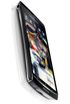 Sony Ericsson Xperia Arc kliknij aby zobaczyć powiększenie