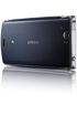 Sony Ericsson Xperia Arc kliknij aby zobaczyć powiększenie