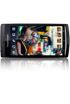Sony Ericsson Xperia Arc kliknij aby zobaczyć powiększenie
