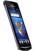 Sony Ericsson Xperia Arc kliknij aby zobaczyć powiększenie
