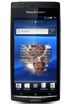 Sony Ericsson Xperia Arc kliknij aby zobaczyć powiększenie