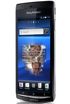 Sony Ericsson Xperia Arc kliknij aby zobaczyć powiększenie