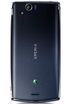Sony Ericsson Xperia Arc kliknij aby zobaczyć powiększenie