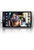 Sony Ericsson Xperia Arc kliknij aby zobaczyć powiększenie