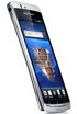 Sony Ericsson Xperia Arc kliknij aby zobaczyć powiększenie