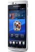 Sony Ericsson Xperia Arc kliknij aby zobaczyć powiększenie