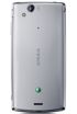 Sony Ericsson Xperia Arc kliknij aby zobaczyć powiększenie