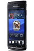 Sony Ericsson Xperia Arc