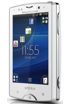 Sony Ericsson Xperia mini pro kliknij aby zobaczyć powiększenie