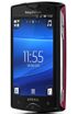 Sony Ericsson Xperia mini kliknij aby zobaczyć powiększenie
