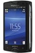 Sony Ericsson Xperia mini kliknij aby zobaczyć powiększenie