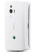 Sony Ericsson Xperia mini kliknij aby zobaczyć powiększenie