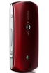 Sony Ericsson Xperia neo V kliknij aby zobaczyć powiększenie