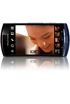 Sony Ericsson Xperia neo kliknij aby zobaczyć powiększenie