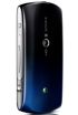 Sony Ericsson Xperia neo kliknij aby zobaczyć powiększenie