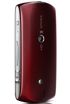 Sony Ericsson Xperia neo kliknij aby zobaczyć powiększenie
