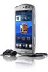 Sony Ericsson Xperia neo kliknij aby zobaczyć powiększenie