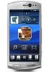 Sony Ericsson Xperia neo kliknij aby zobaczyć powiększenie