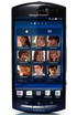 Sony Ericsson Xperia neo