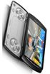 Sony Ericsson Xperia Play kliknij aby zobaczyć powiększenie