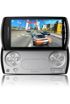 Sony Ericsson Xperia Play kliknij aby zobaczyć powiększenie