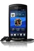 Sony Ericsson Xperia Play kliknij aby zobaczyć powiększenie
