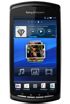 Sony Ericsson Xperia Play kliknij aby zobaczyć powiększenie